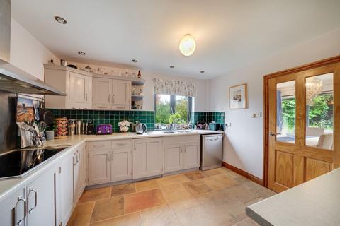 undefined, Bury Court Park, Wigmore, HR6