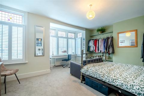 4 bedroom semi-detached house for sale, 40 Ellesmere Road, Shrewsbury, Shropshire