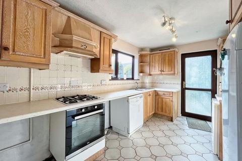 undefined, Falcon Drive, Neath, SA11 3SG