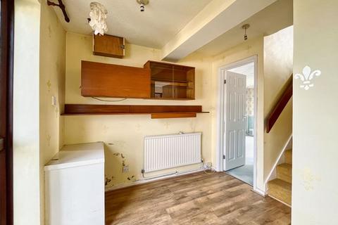undefined, Falcon Drive, Neath, SA11 3SG