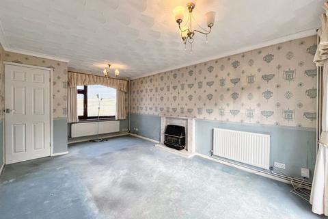 undefined, Falcon Drive, Neath, SA11 3SG