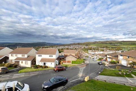 undefined, Falcon Drive, Neath, SA11 3SG