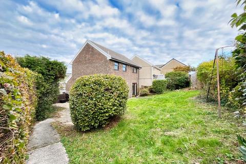 Falcon Drive, Neath, SA11 3SG