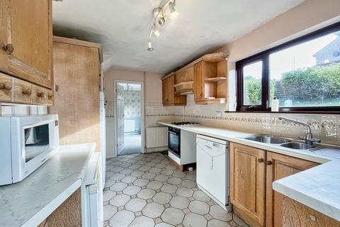 undefined, Falcon Drive, Neath, SA11