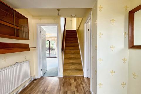 undefined, Falcon Drive, Neath, SA11