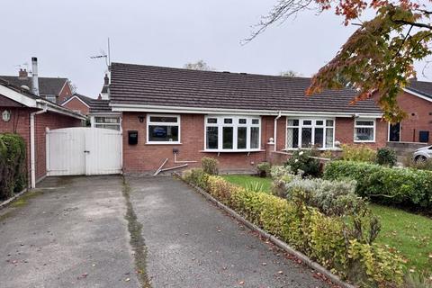 undefined, Farnham Drive, Brown Lees