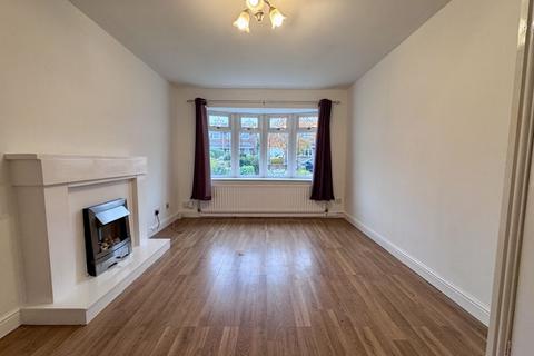 undefined, Farnham Drive, Brown Lees