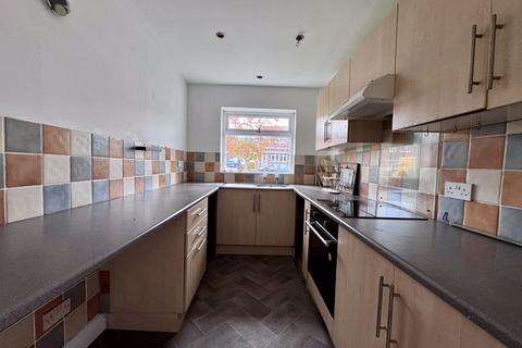 undefined, Farnham Drive, Brown Lees