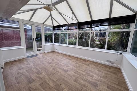 undefined, Farnham Drive, Brown Lees