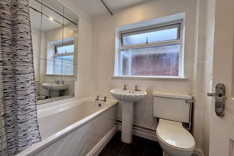 undefined, Farnham Drive, Brown Lees