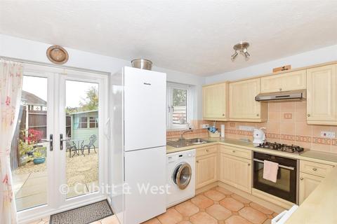 undefined, Bridge Farm Road, Uckfield, East Sussex