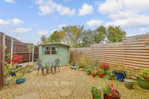 undefined, Bridge Farm Road, Uckfield, East Sussex