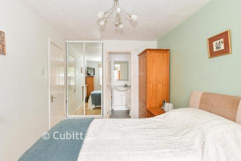 undefined, Bridge Farm Road, Uckfield, East Sussex