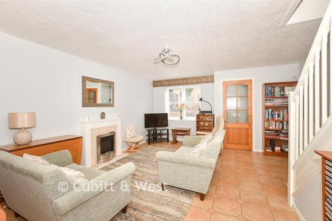 undefined, Bridge Farm Road, Uckfield, East Sussex