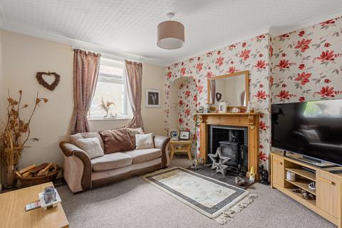 undefined, High Street, Snainton YO13