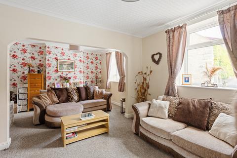 undefined, High Street, Snainton YO13