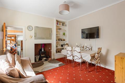undefined, High Street, Snainton YO13