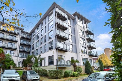undefined, McKenzie Court, Maidstone, Kent