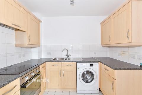 undefined, McKenzie Court, Maidstone, Kent