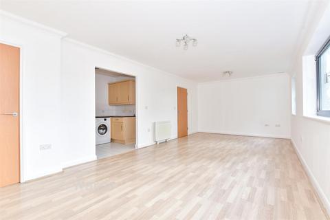 undefined, McKenzie Court, Maidstone, Kent