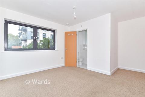 undefined, McKenzie Court, Maidstone ME14