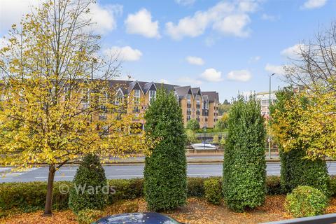 undefined, McKenzie Court, Maidstone ME14