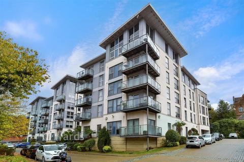 undefined, McKenzie Court, Maidstone ME14