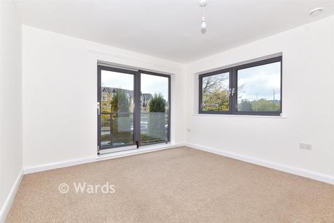undefined, McKenzie Court, Maidstone ME14
