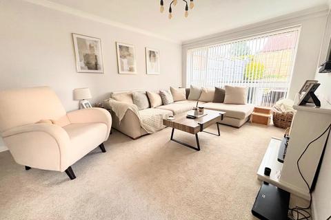 undefined, The Leys, Denton, Northamptonshire NN7