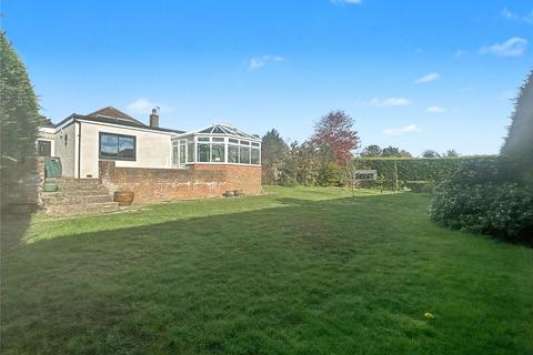 undefined, Boundary Road, Sidcup, Kent, DA15