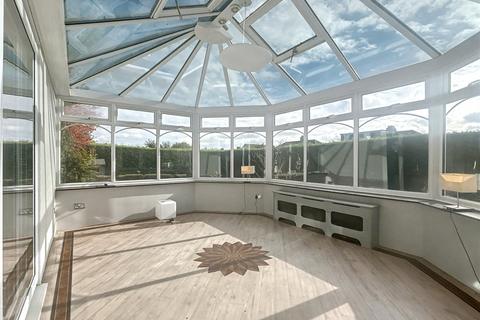 undefined, Boundary Road, Sidcup, Kent, DA15