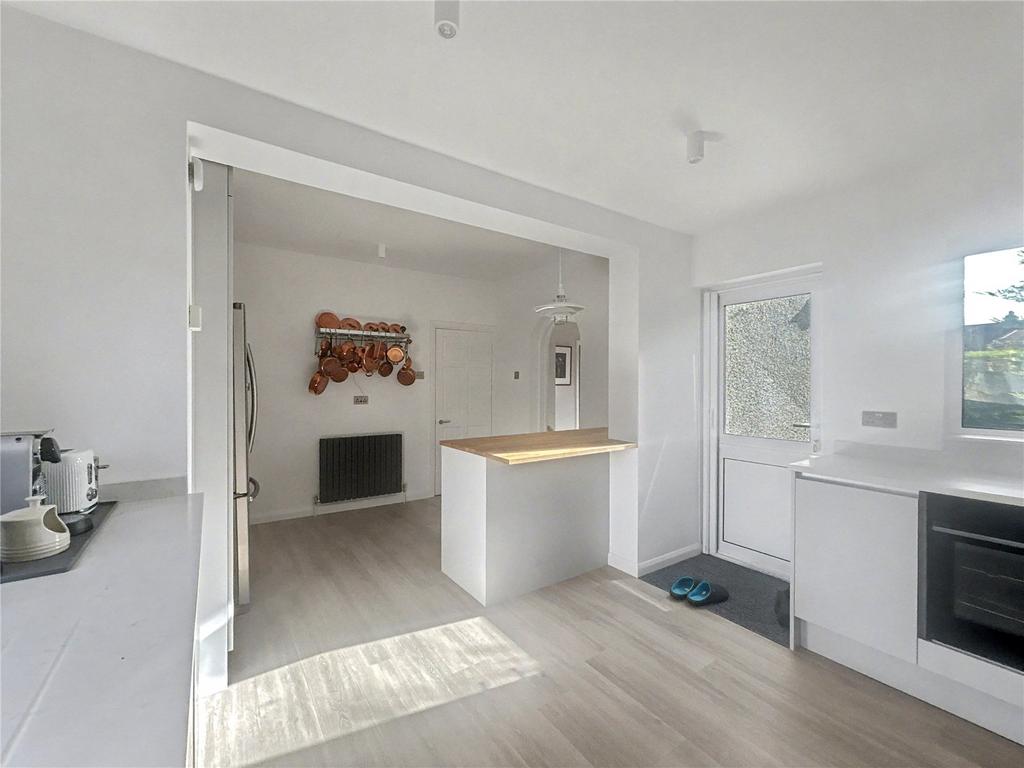 Picture No. 20