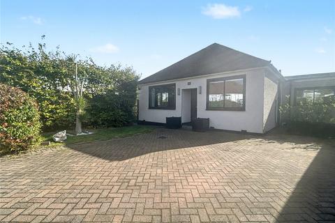 undefined, Boundary Road, Sidcup, Kent, DA15