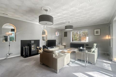 undefined, Boundary Road, Sidcup, Kent, DA15