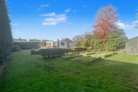 undefined, Boundary Road, Sidcup, Kent, DA15