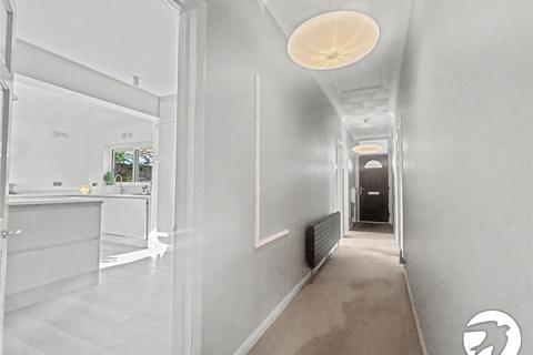 undefined, Boundary Road, Sidcup, Kent, DA15