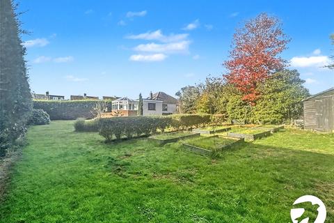 undefined, Boundary Road, Sidcup, Kent, DA15