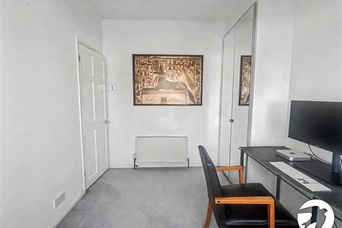 undefined, Boundary Road, Sidcup, Kent, DA15