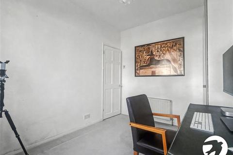 undefined, Boundary Road, Sidcup, Kent, DA15