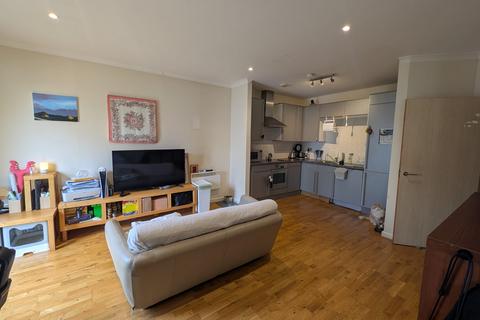 undefined, The Malthouse, Caroline Street, Cardiff, CF10 1FP