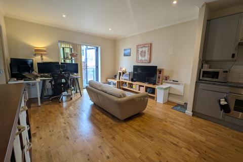 undefined, The Malthouse, Caroline Street, Cardiff, CF10 1FP