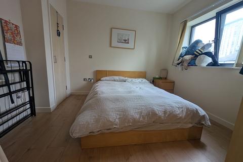 undefined, The Malthouse, Caroline Street, Cardiff, CF10 1FP
