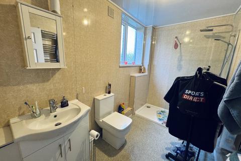 undefined, Burdon Place, Peterlee, County Durham, SR8