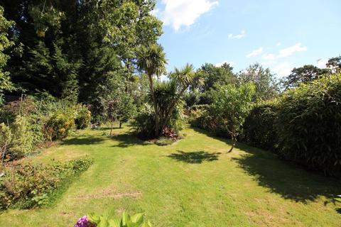 undefined, Old Bridge Close, Bursledon, SO31