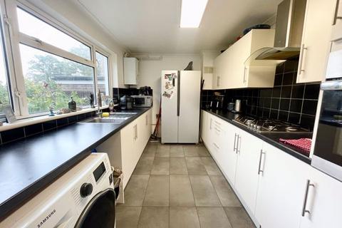 undefined, Old Bridge Close, Bursledon, SO31