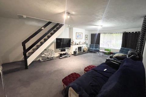undefined, Old Bridge Close, Bursledon, SO31