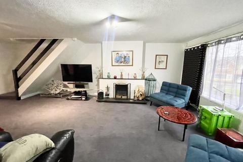 undefined, Old Bridge Close, Bursledon, SO31