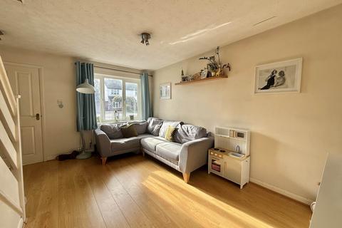 undefined, Fir Tree Avenue, Wallingford