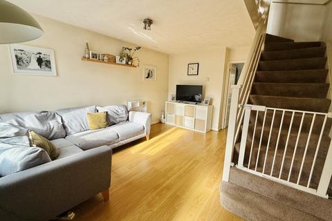 undefined, Fir Tree Avenue, Wallingford