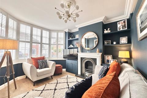 undefined, Penmere Grove, Trafford M33